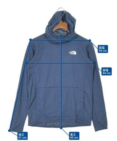 THE NORTH FACE 連帽衫