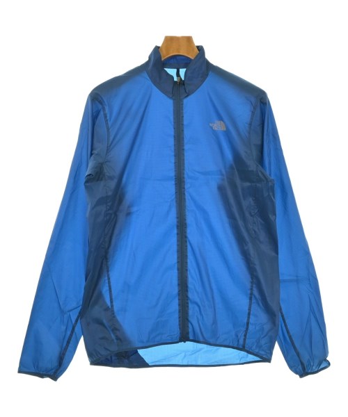 THE NORTH FACE 其他飛行外套