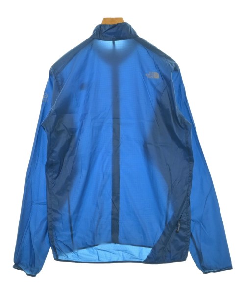THE NORTH FACE 其他飛行外套