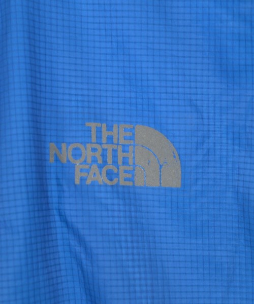 THE NORTH FACE 其他飛行外套