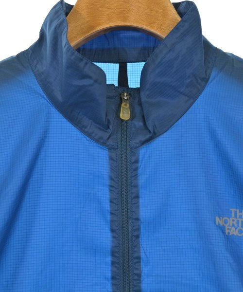 THE NORTH FACE 其他飛行外套