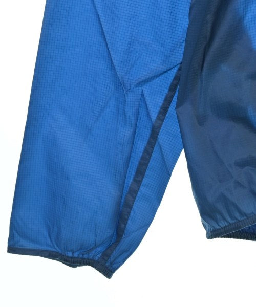 THE NORTH FACE 其他飛行外套