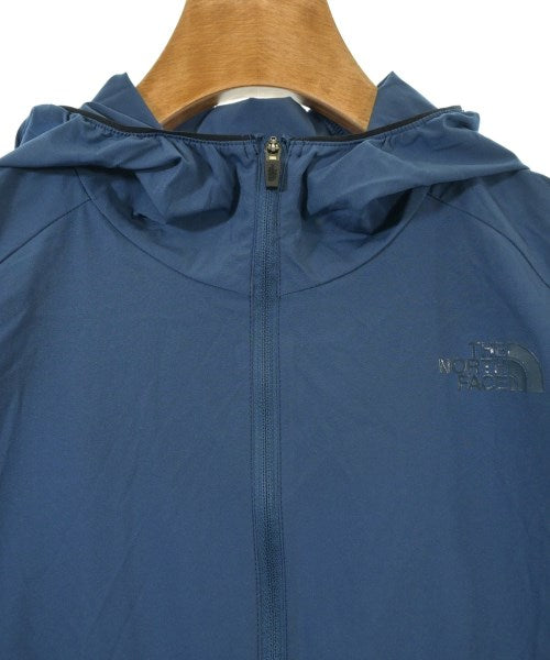 THE NORTH FACE 其他飛行外套