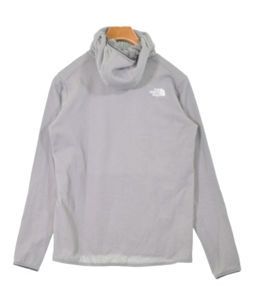 THE NORTH FACE 連帽衫