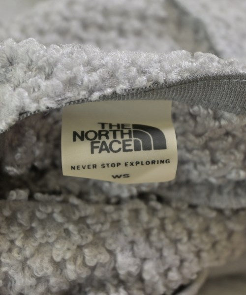 THE NORTH FACE 連帽衫