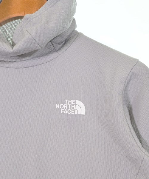 THE NORTH FACE 連帽衫