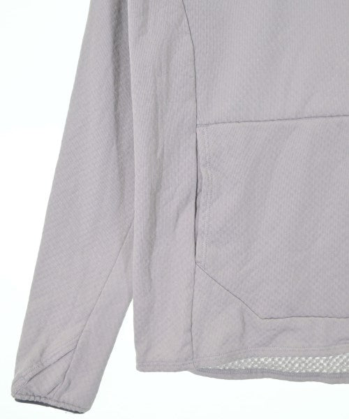 THE NORTH FACE 連帽衫