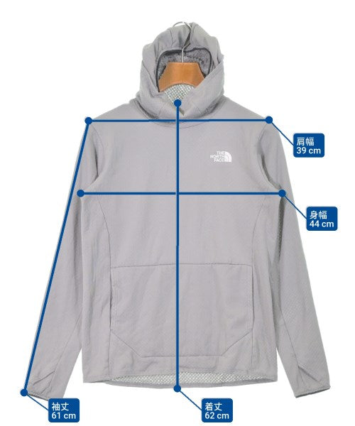 THE NORTH FACE 連帽衫