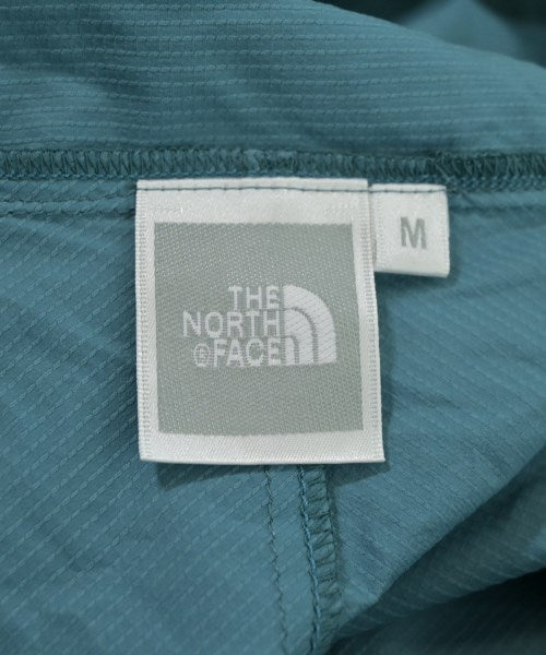 THE NORTH FACE 斜紋夾克