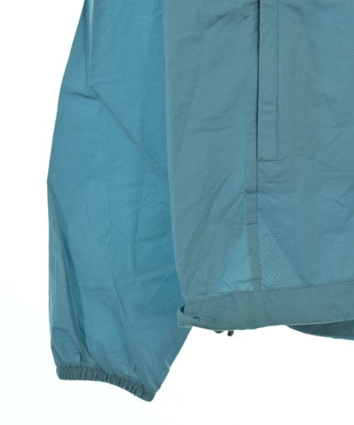 THE NORTH FACE 斜紋夾克