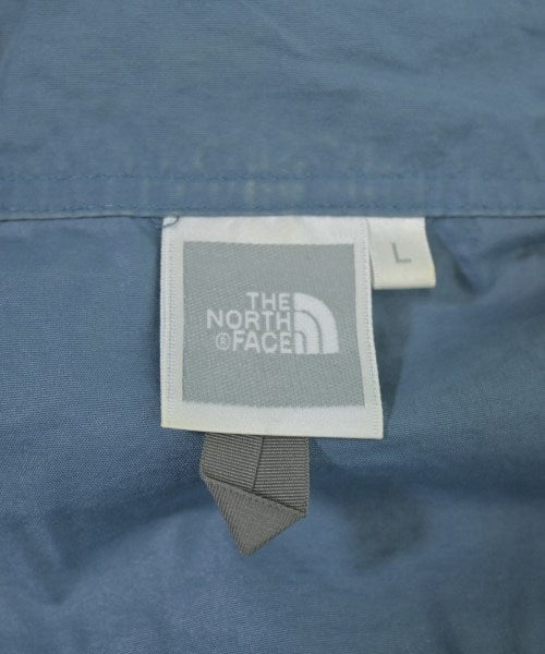 THE NORTH FACE 山系外套