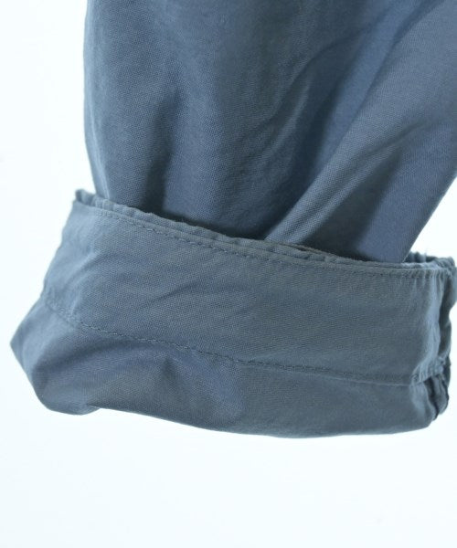 THE NORTH FACE 山系外套