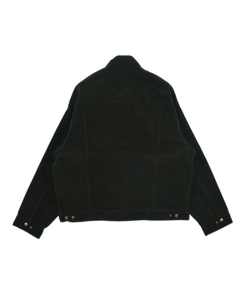 THE NORTH FACE 其他飛行外套