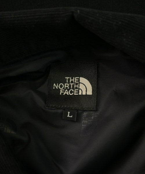 THE NORTH FACE 其他飛行外套