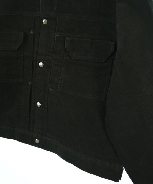 THE NORTH FACE 其他飛行外套