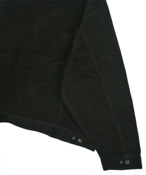 THE NORTH FACE 其他飛行外套