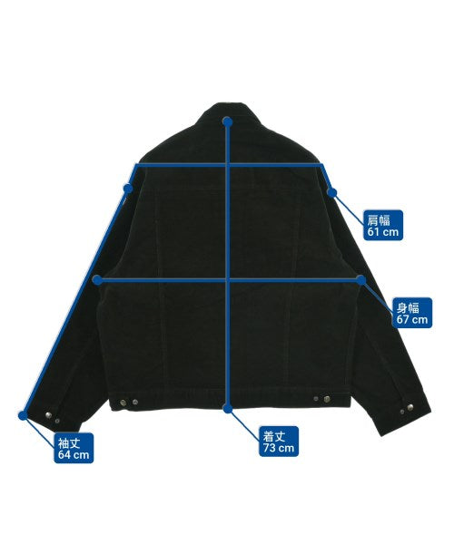 THE NORTH FACE 其他飛行外套