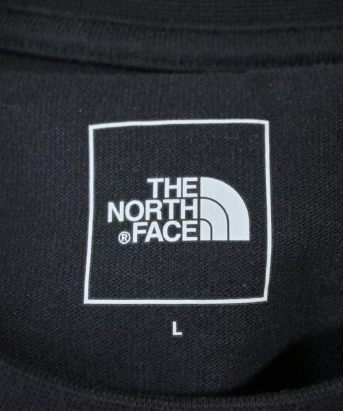 THE NORTH FACE T恤/上衣