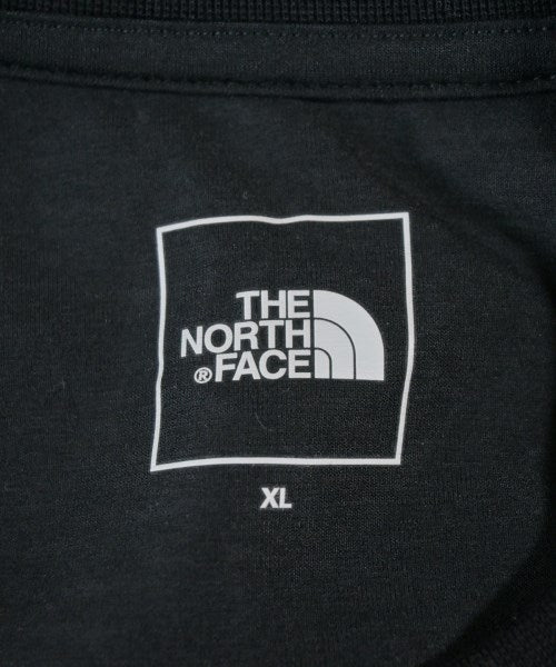 THE NORTH FACE T恤/上衣