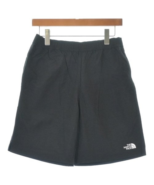 THE NORTH FACE 短褲