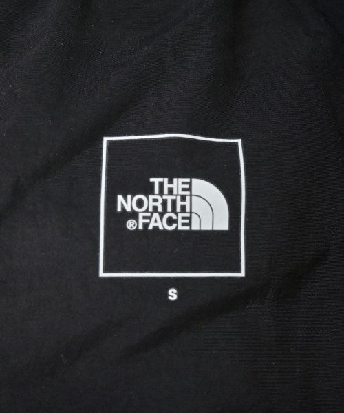THE NORTH FACE 短褲