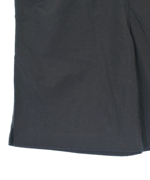 THE NORTH FACE 短褲