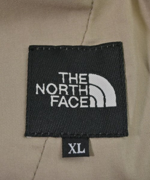 THE NORTH FACE 工裝褲