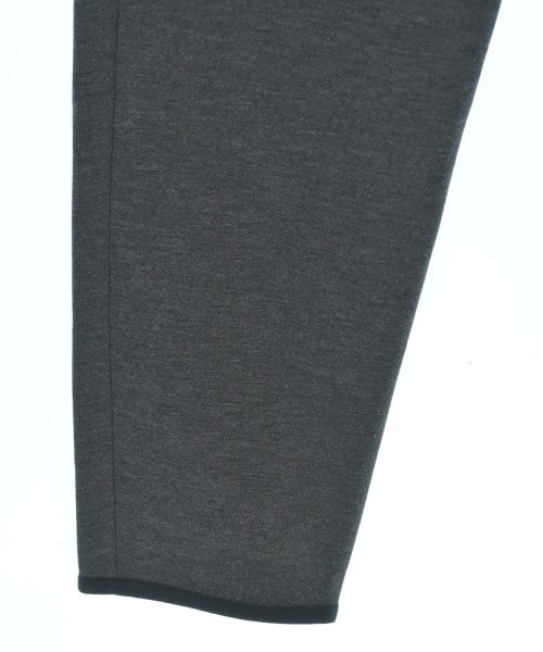 THE NORTH FACE 運動褲