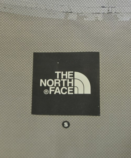 THE NORTH FACE 山系外套