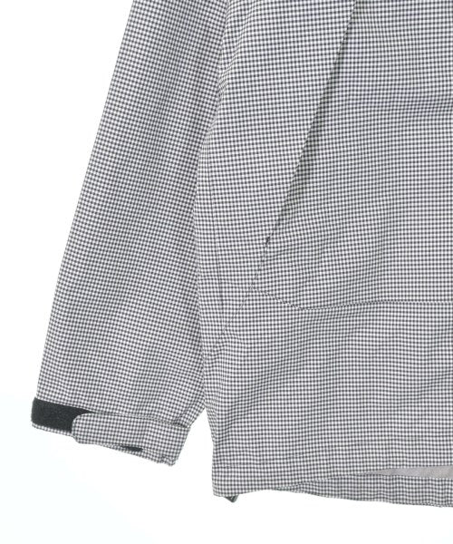 THE NORTH FACE 山系外套