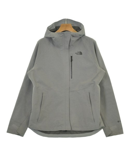THE NORTH FACE 山系外套