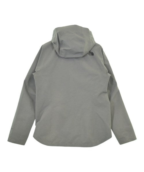 THE NORTH FACE 山系外套