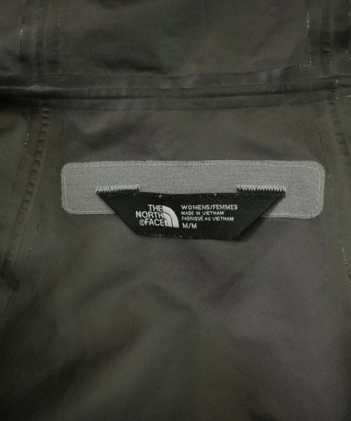 THE NORTH FACE 山系外套