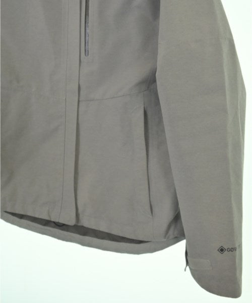 THE NORTH FACE 山系外套