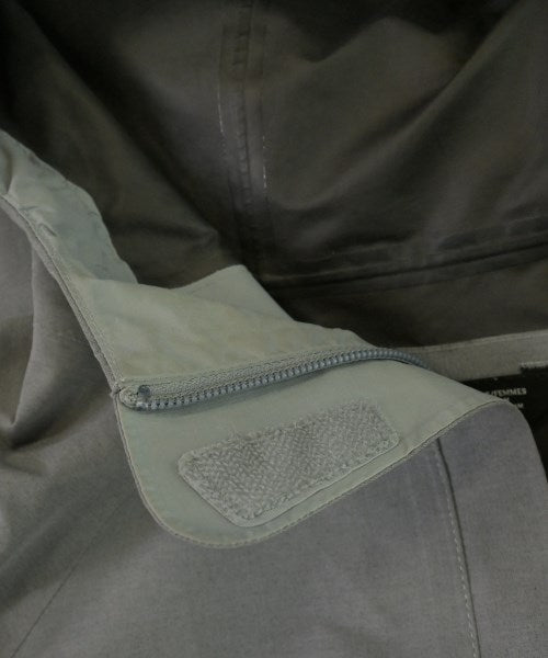THE NORTH FACE 山系外套