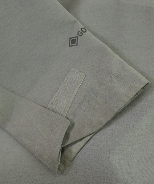 THE NORTH FACE 山系外套