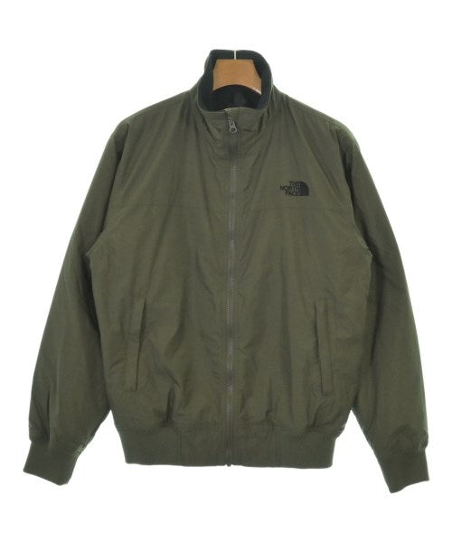 THE NORTH FACE 其他飛行外套