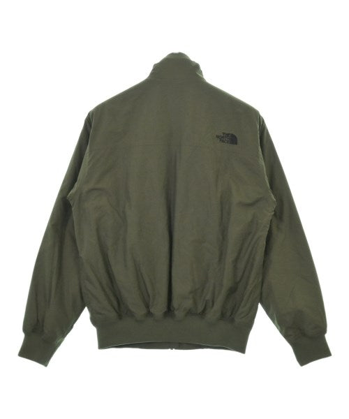 THE NORTH FACE 其他飛行外套
