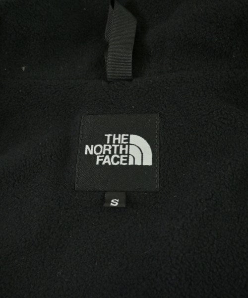 THE NORTH FACE 其他飛行外套