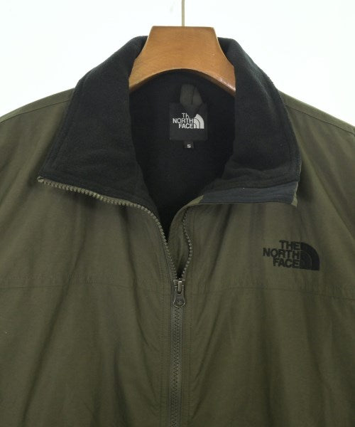 THE NORTH FACE 其他飛行外套