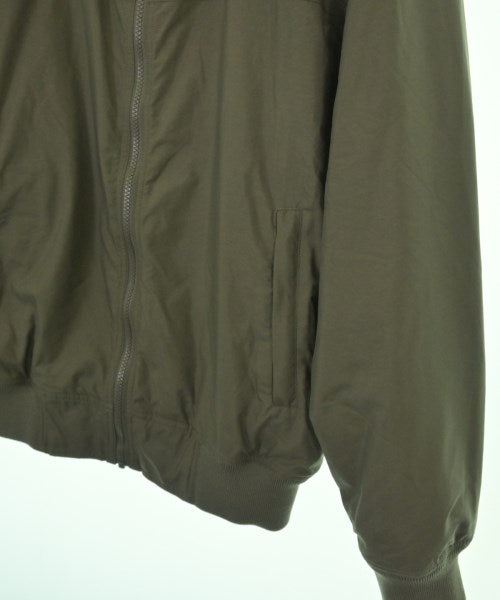THE NORTH FACE 其他飛行外套