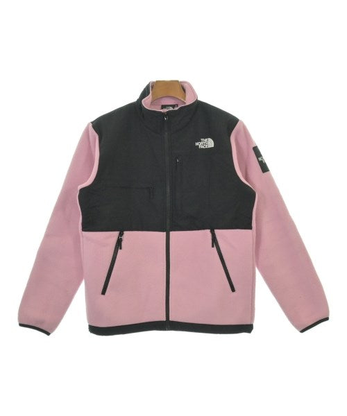 THE NORTH FACE 其他飛行外套