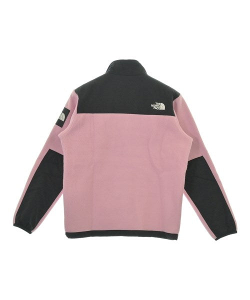 THE NORTH FACE 其他飛行外套