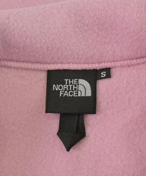 THE NORTH FACE 其他飛行外套