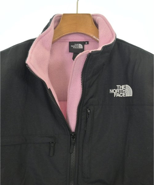 THE NORTH FACE 其他飛行外套