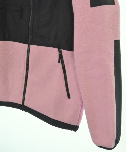 THE NORTH FACE 其他飛行外套