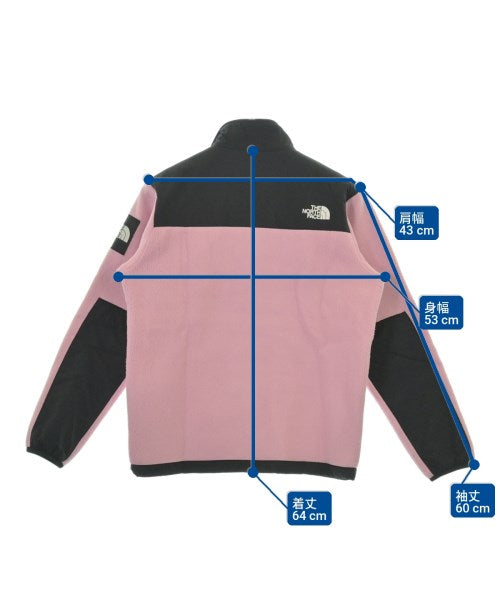 THE NORTH FACE 其他飛行外套