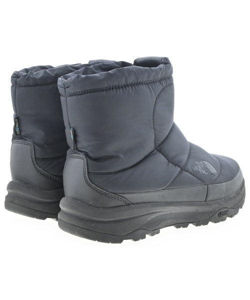 THE NORTH FACE 靴子