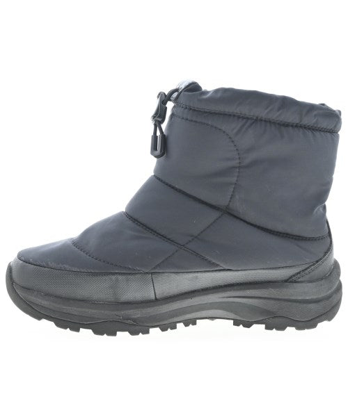 THE NORTH FACE 靴子