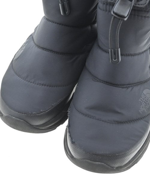 THE NORTH FACE 靴子